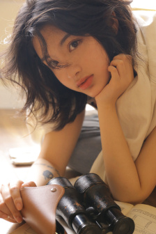 明星专题：倪萍